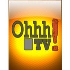 La Voz en Off