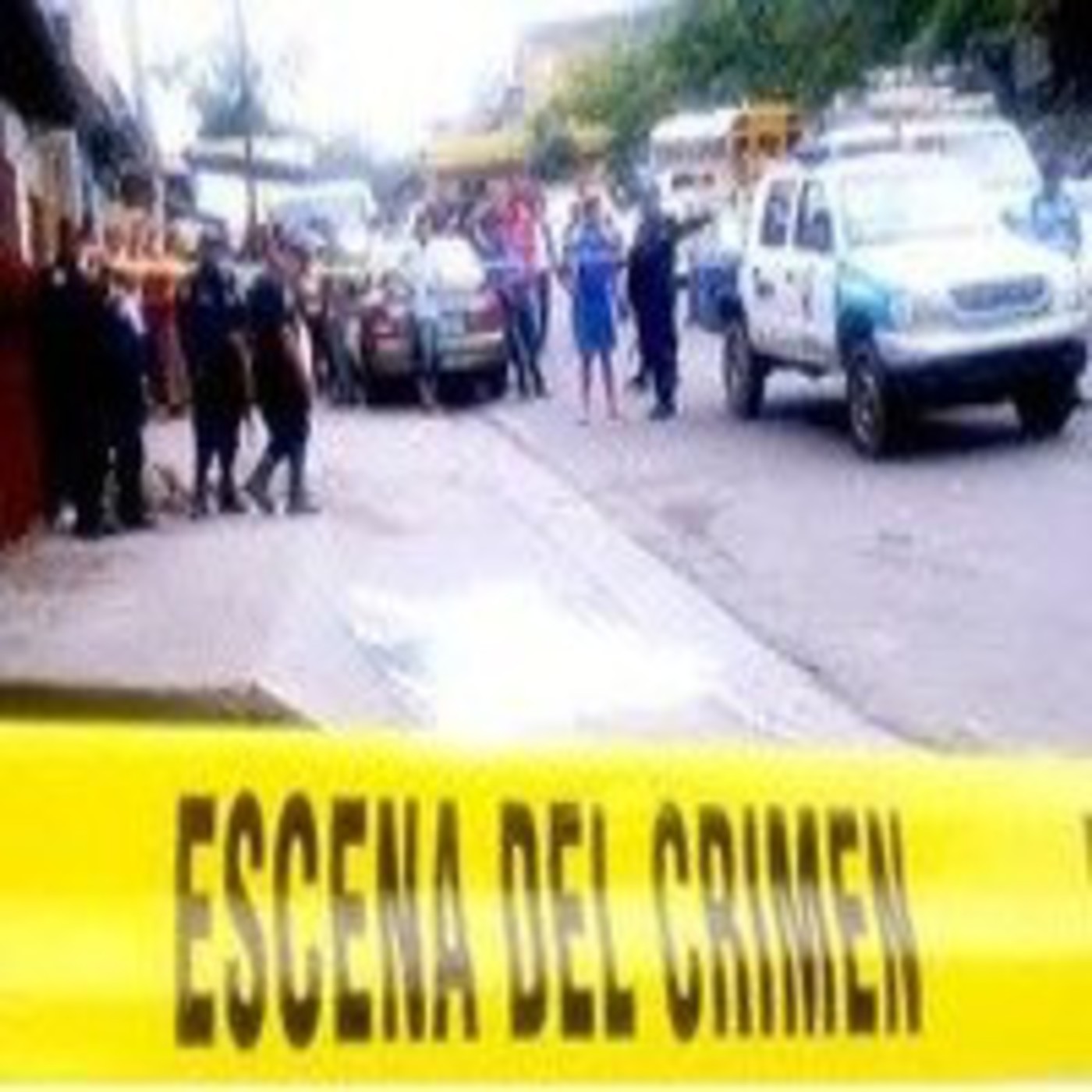 Historias Criminales (Cap.42º): RFK En busca de la justicia episode artwork