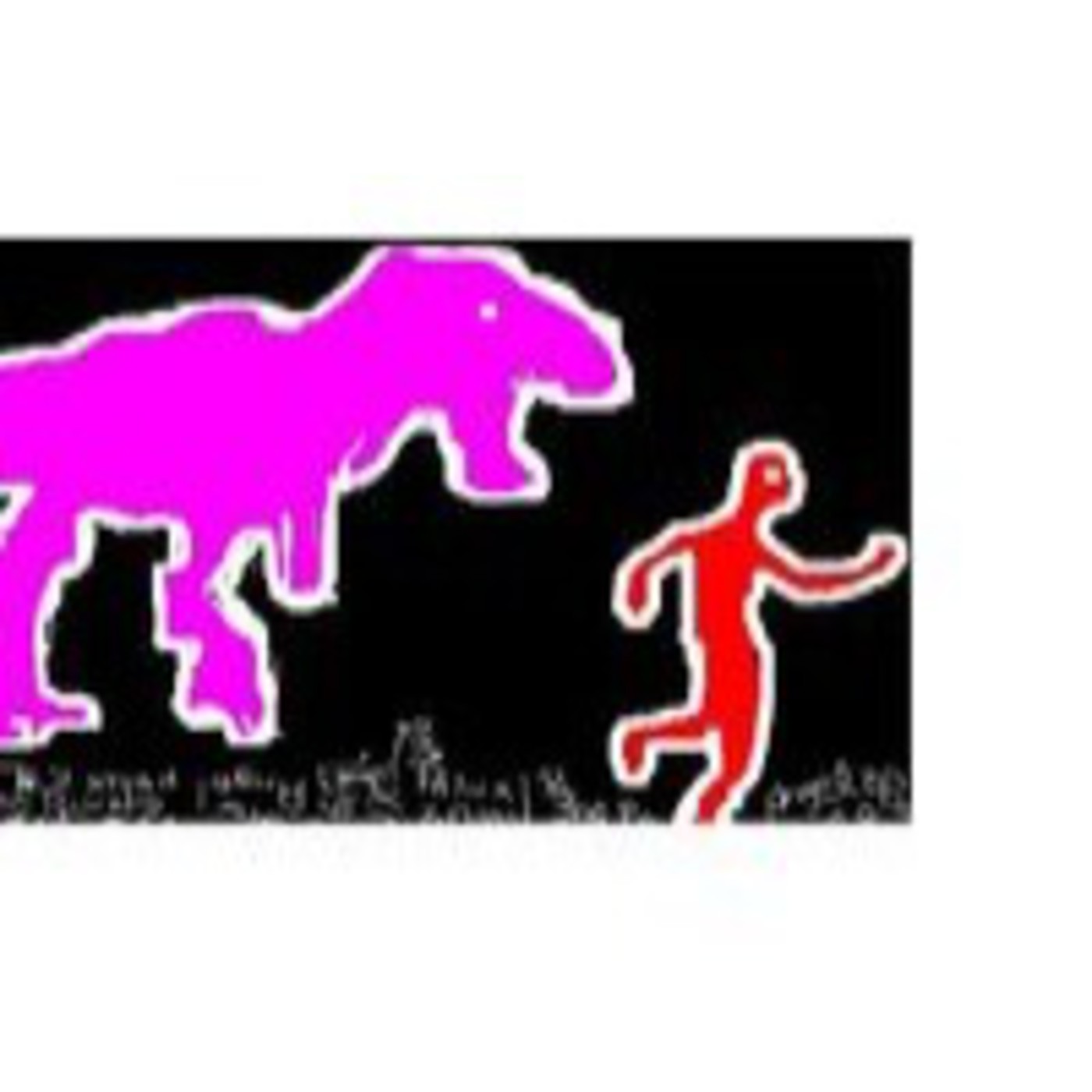 PODCAST DE ANGEL POLUX