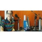 9:La Economía Consciente y La Abundancia