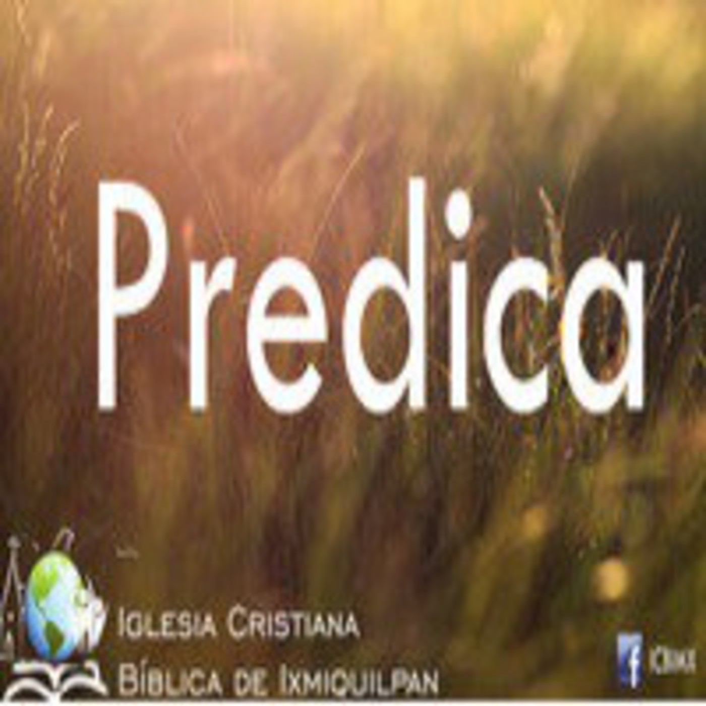 Iglesia Cristiana Bíblica de Ixmiquilpan