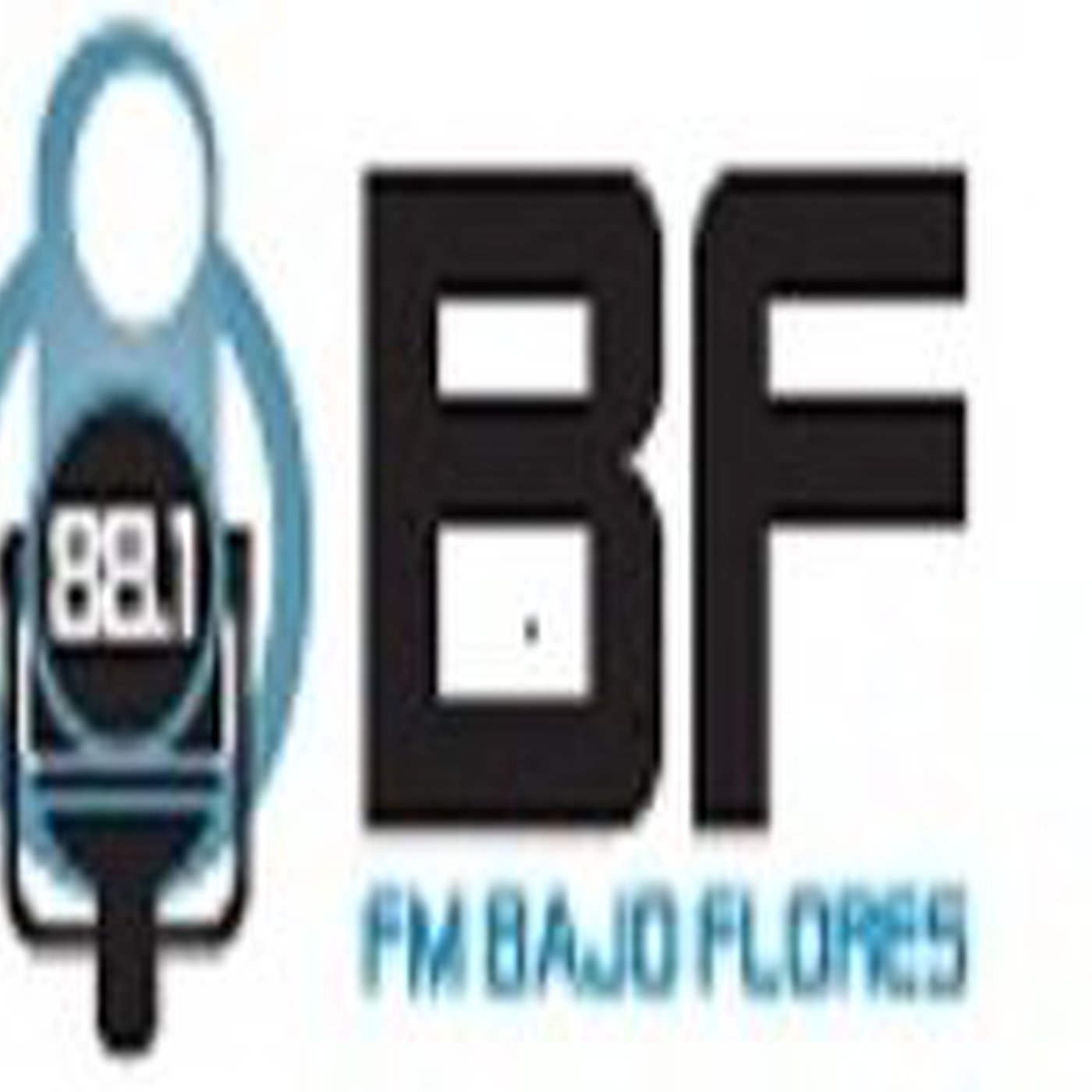Podcast ÑANDE