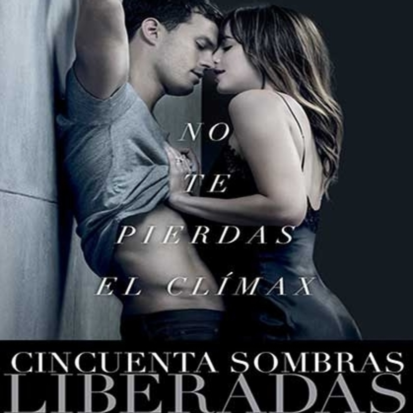 Cinemetraje