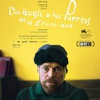 3X24 Podcast Hdc: Estrenos 1 Marzo + 'El séptimo sello' Bergman + ¿No es romántico?