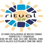 Ritual 20.09. 151119 p059