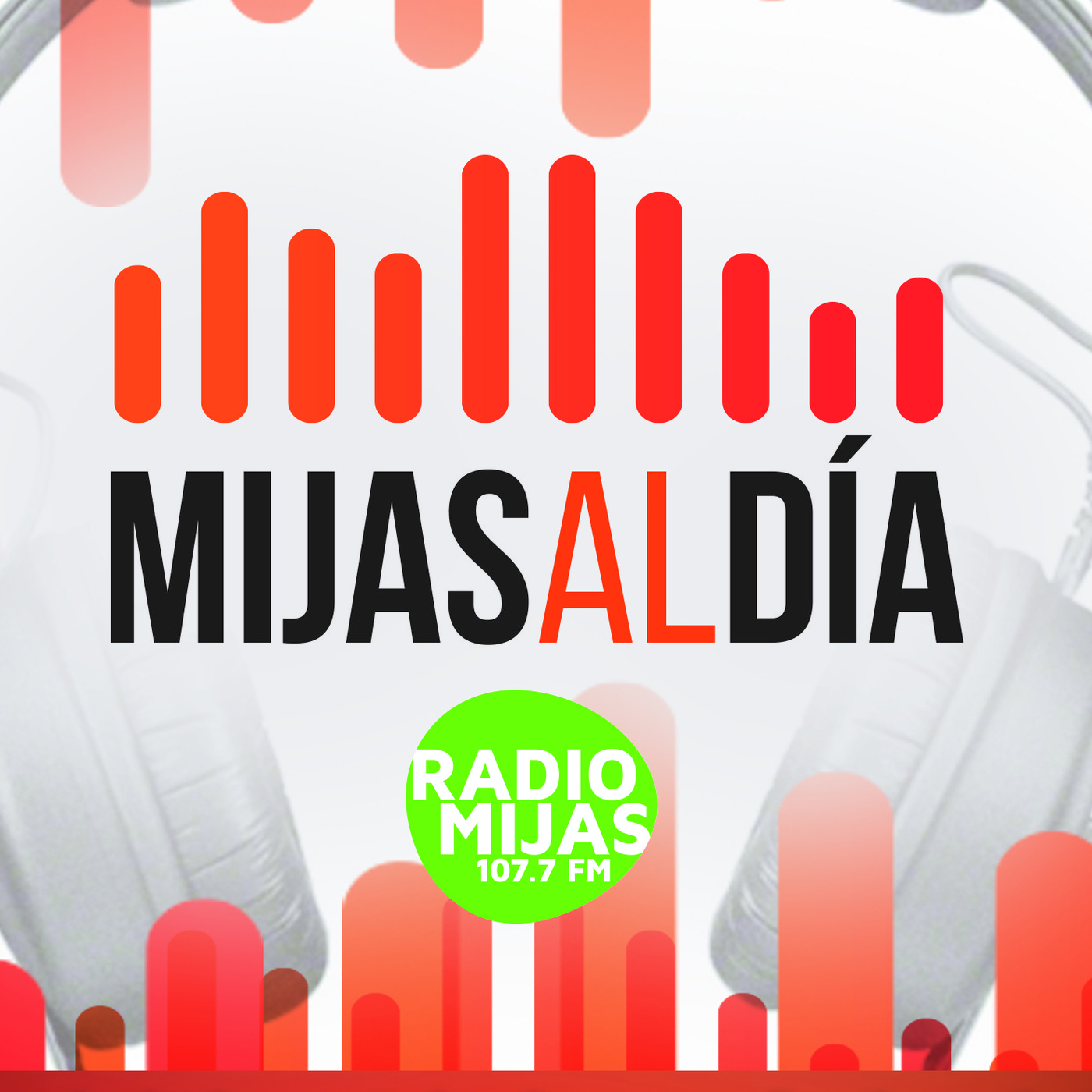 radiomijas