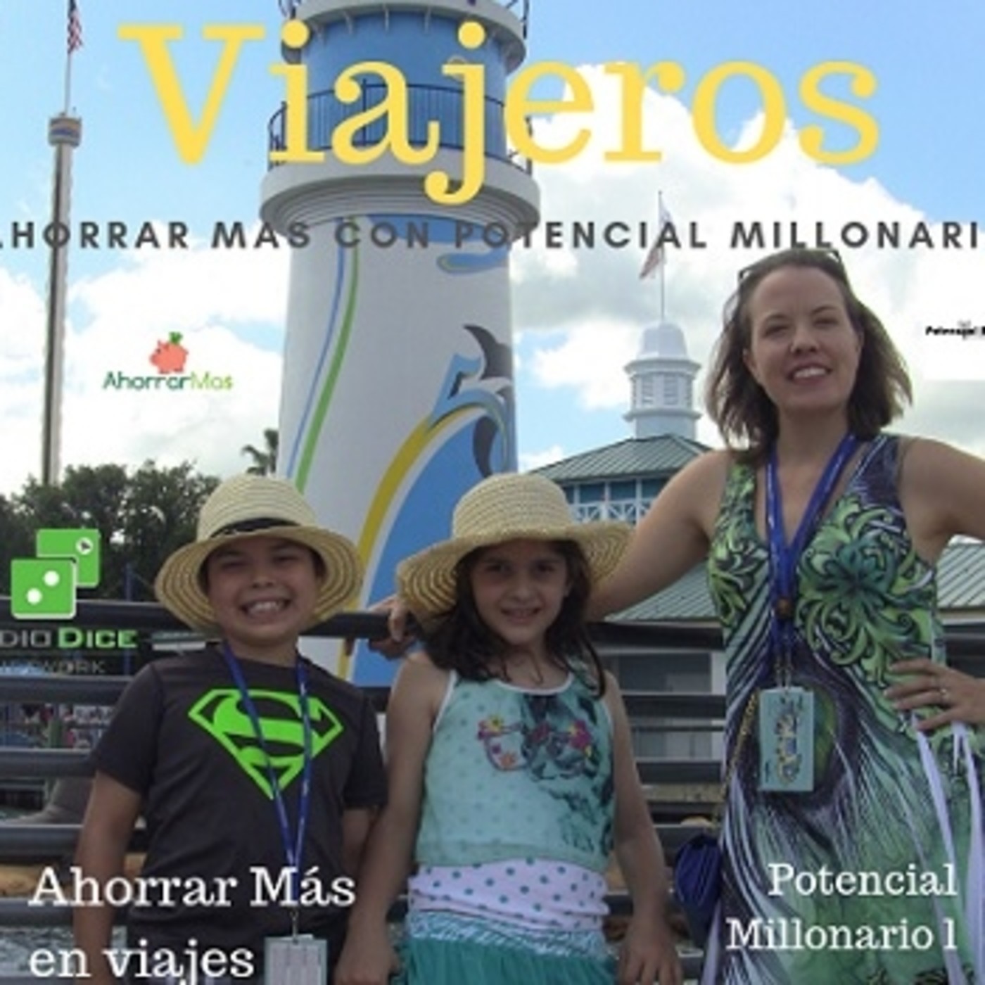 Potencial Millonario