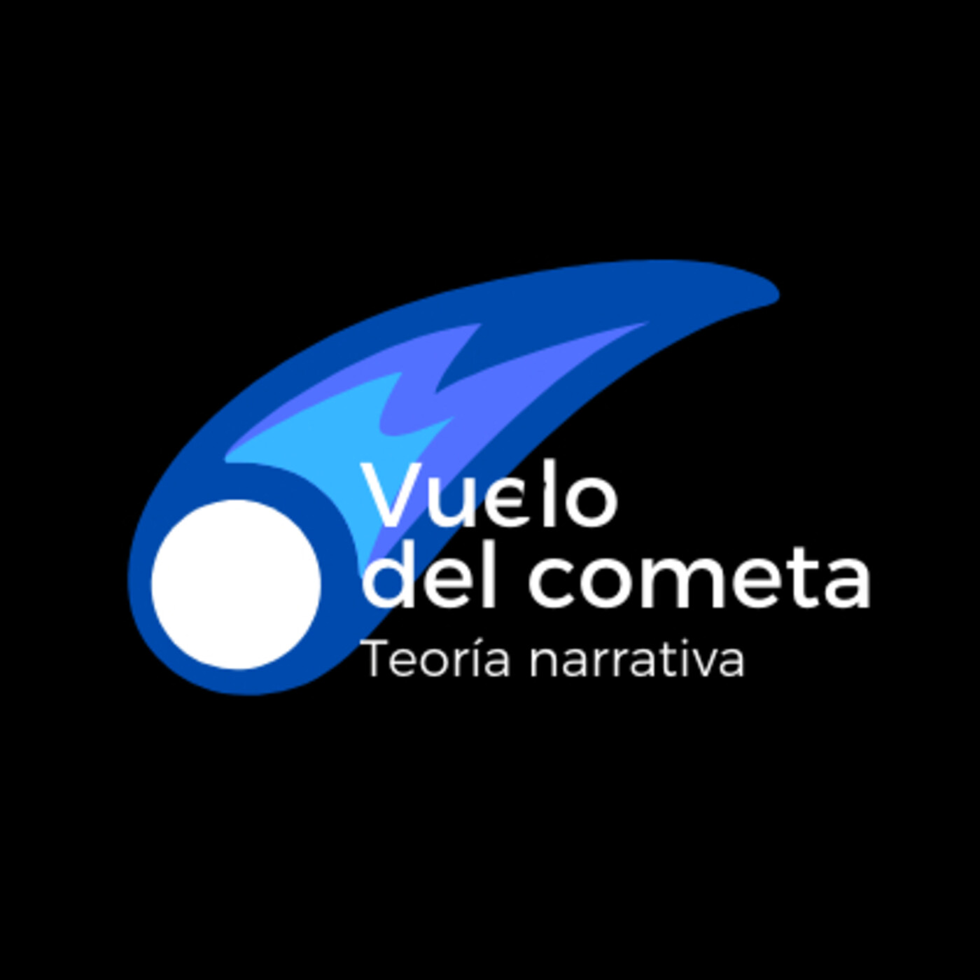 #1 Aprendizaje literario: aprender a pensar como escritor - Episodio exclusivo para mecenas