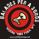 Balades per a sords 24-04-2019
