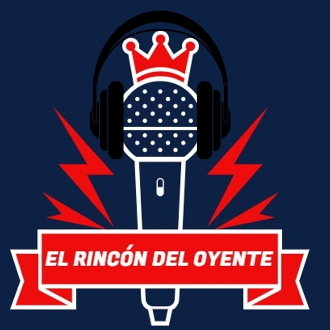 El Rincón Del Oyente