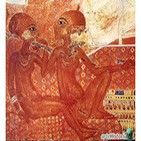 El ADN de Tutankhamon 2- Sangre Real