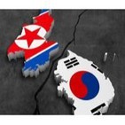 HistoCast 43 - El conflicto de Corea