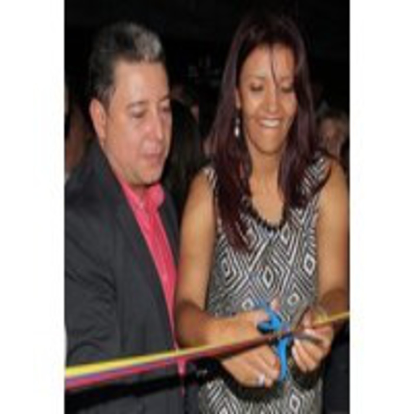 Marta Ramirez Comunidad Activa