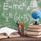 El verdadero propósito de la educación
