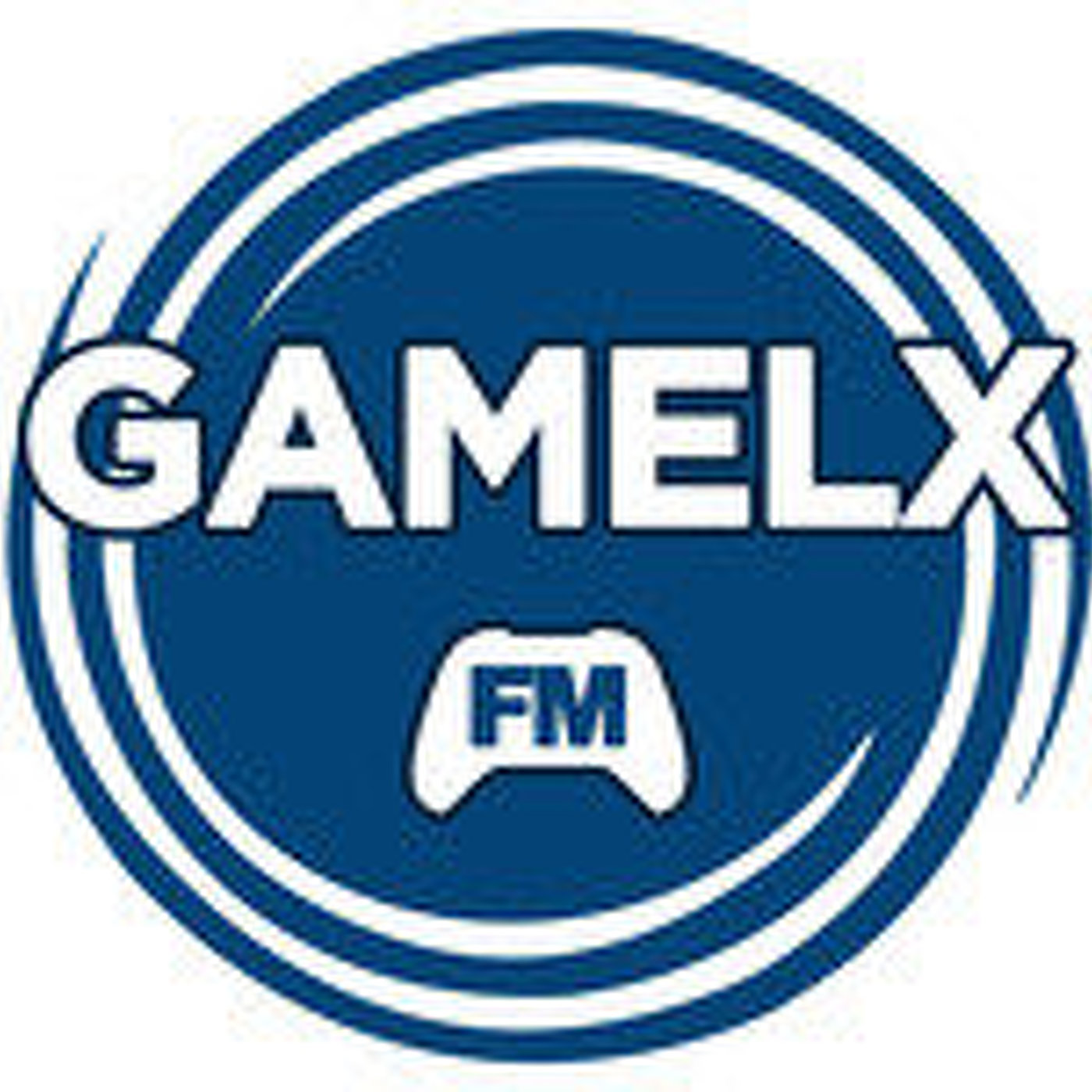 Suplemento GAMELX Marca - Tokyo Game Show 2014 episode artwork
