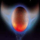Hercólubus Nibiru - Se Acerca A La Tierra?