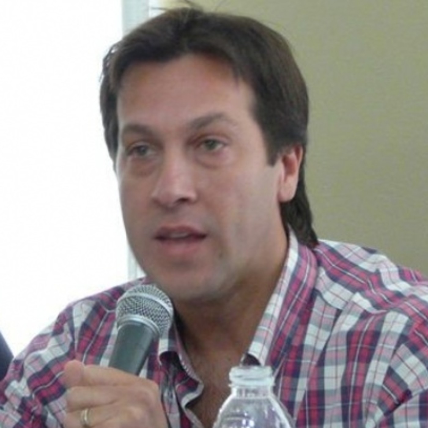 Podcast de LaVoz del Quequén