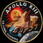 Serie Lunar 010 - PROBLEMAS