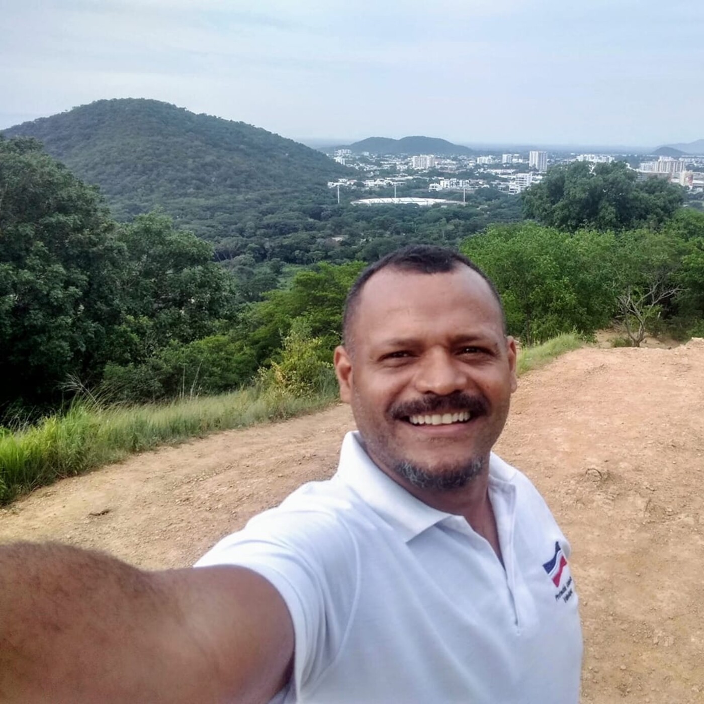 Respaldo sonoro