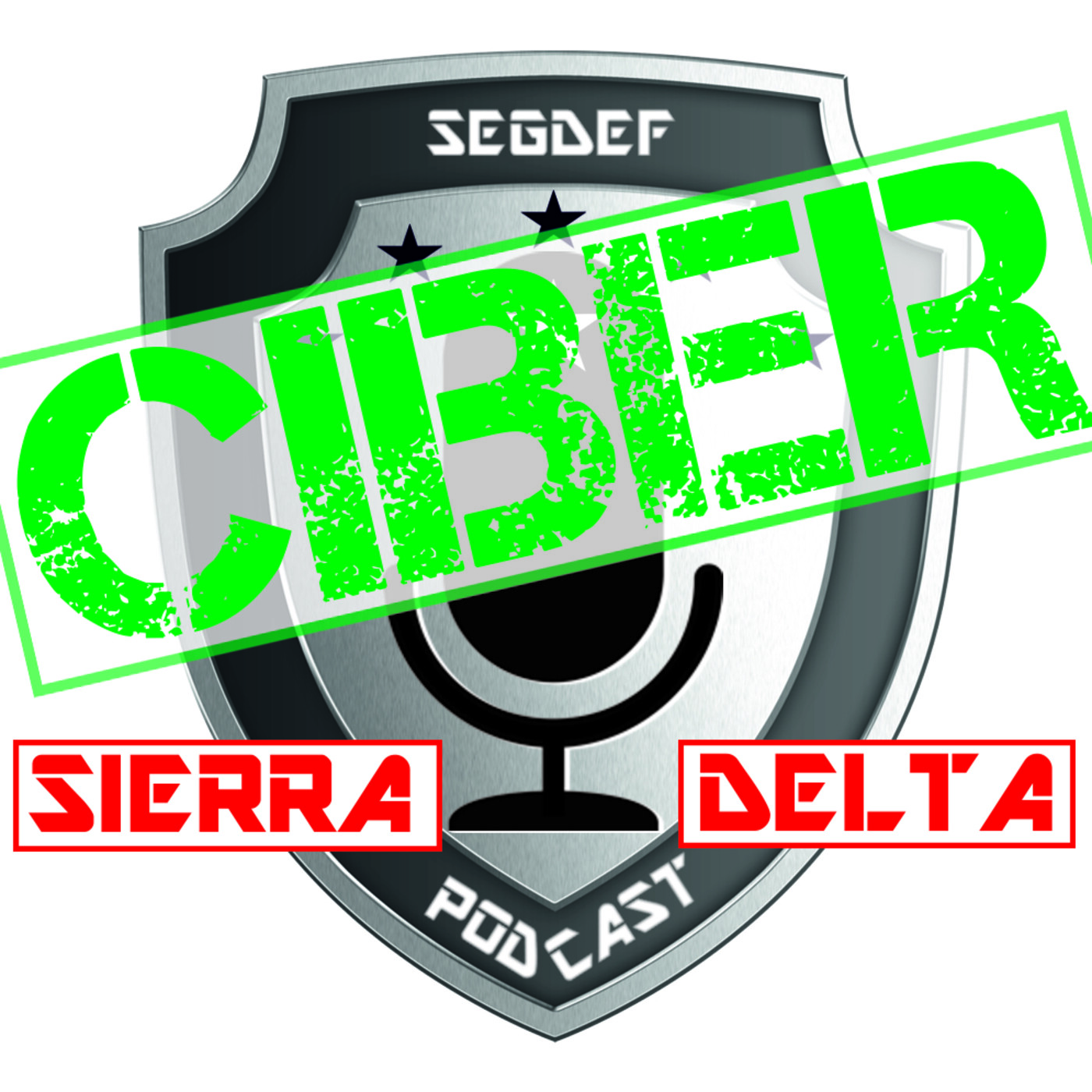 Sierra Delta