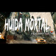 Huida mortal (Fragmentos)