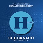 Los retos del gobierno en temas de "El Chapo" y Javier Duarte