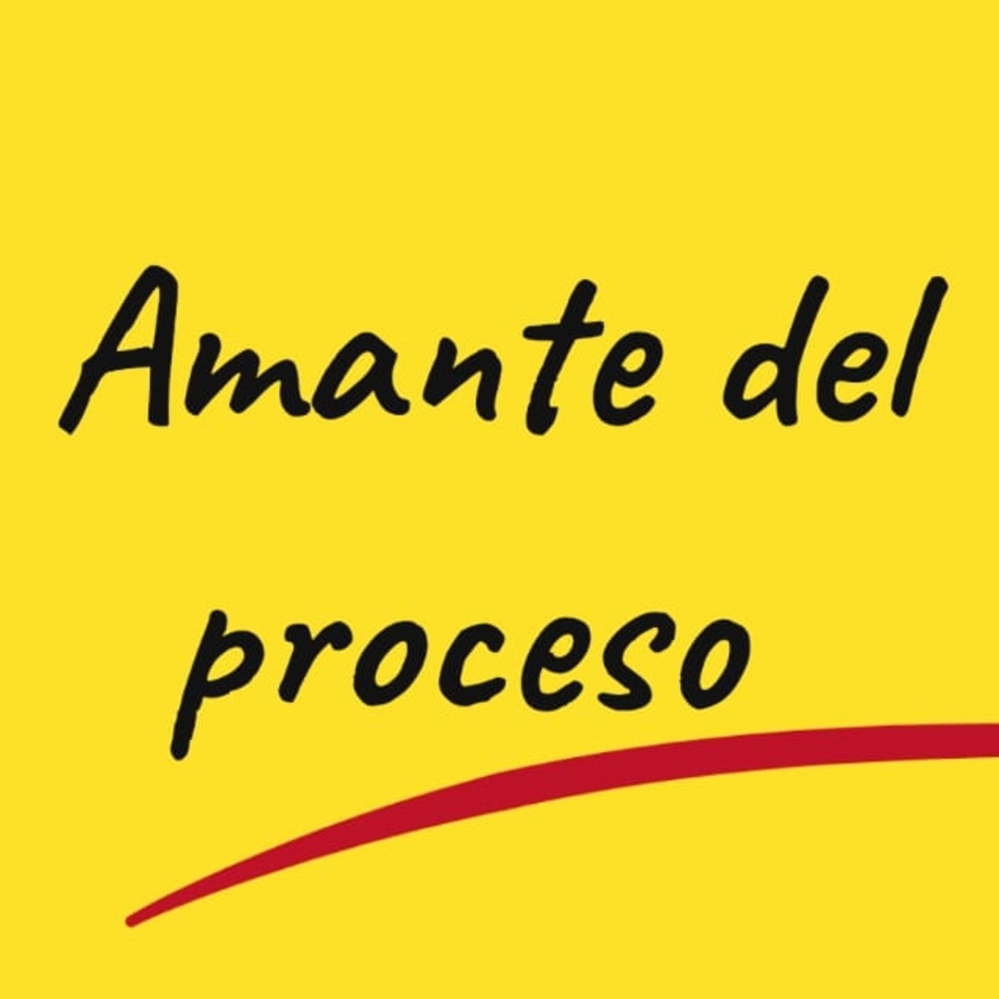 Temas en posit