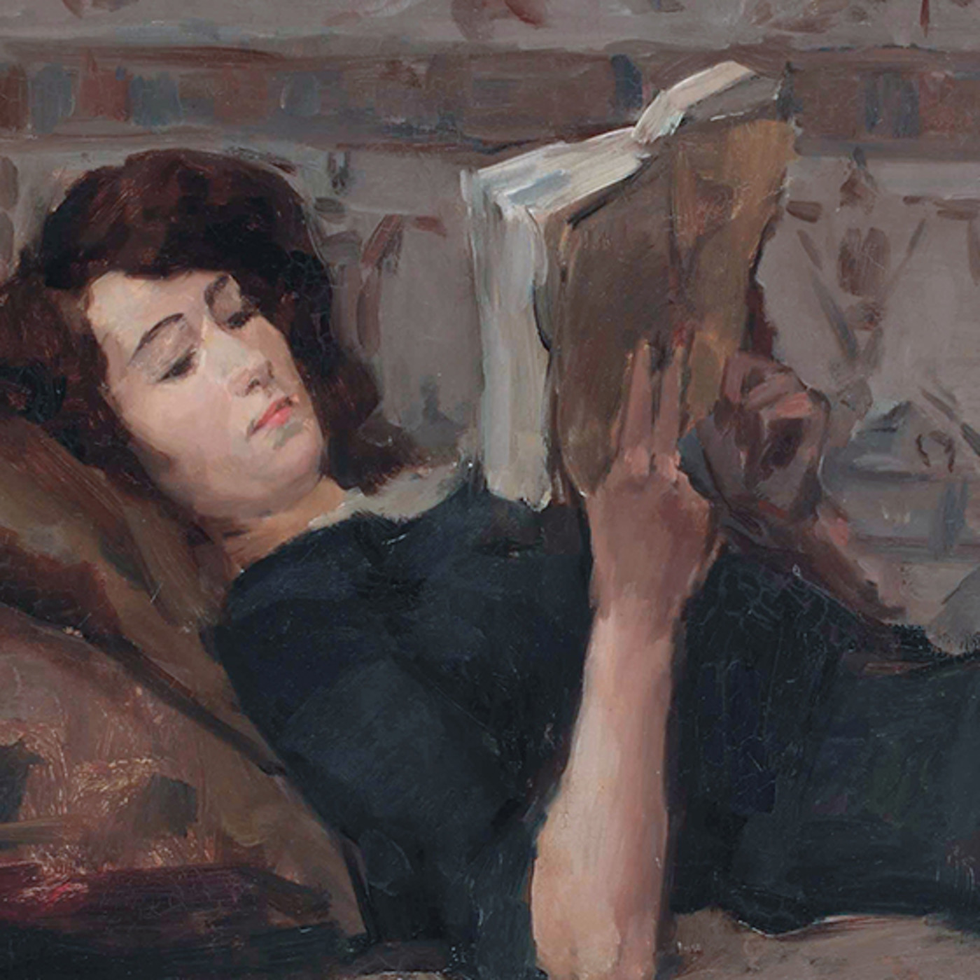 La novel·la d\'idees
