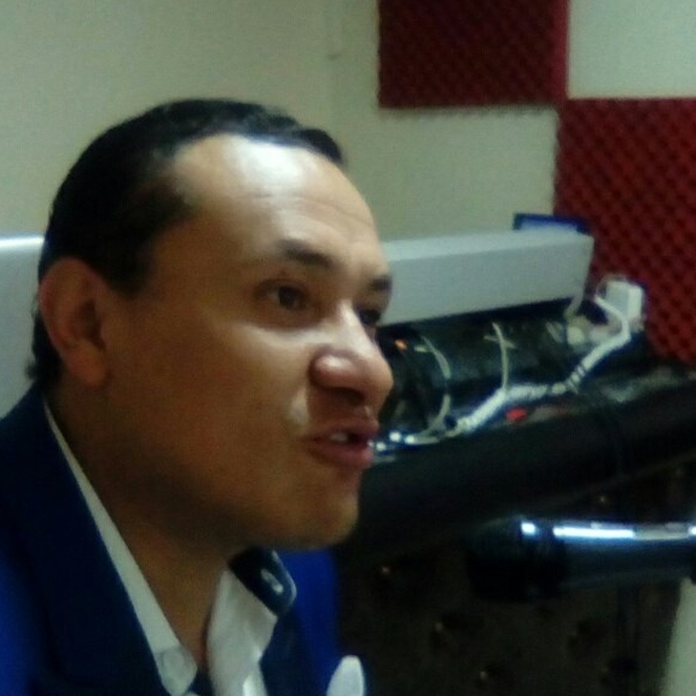 NOTICIAS