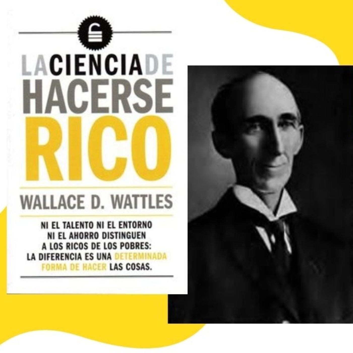 Audiolibros y Podcast