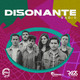 17/89 - Entrevista Disonante
