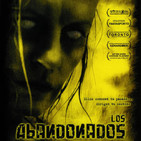 Space Paranoids 1x01 Los Abandonados