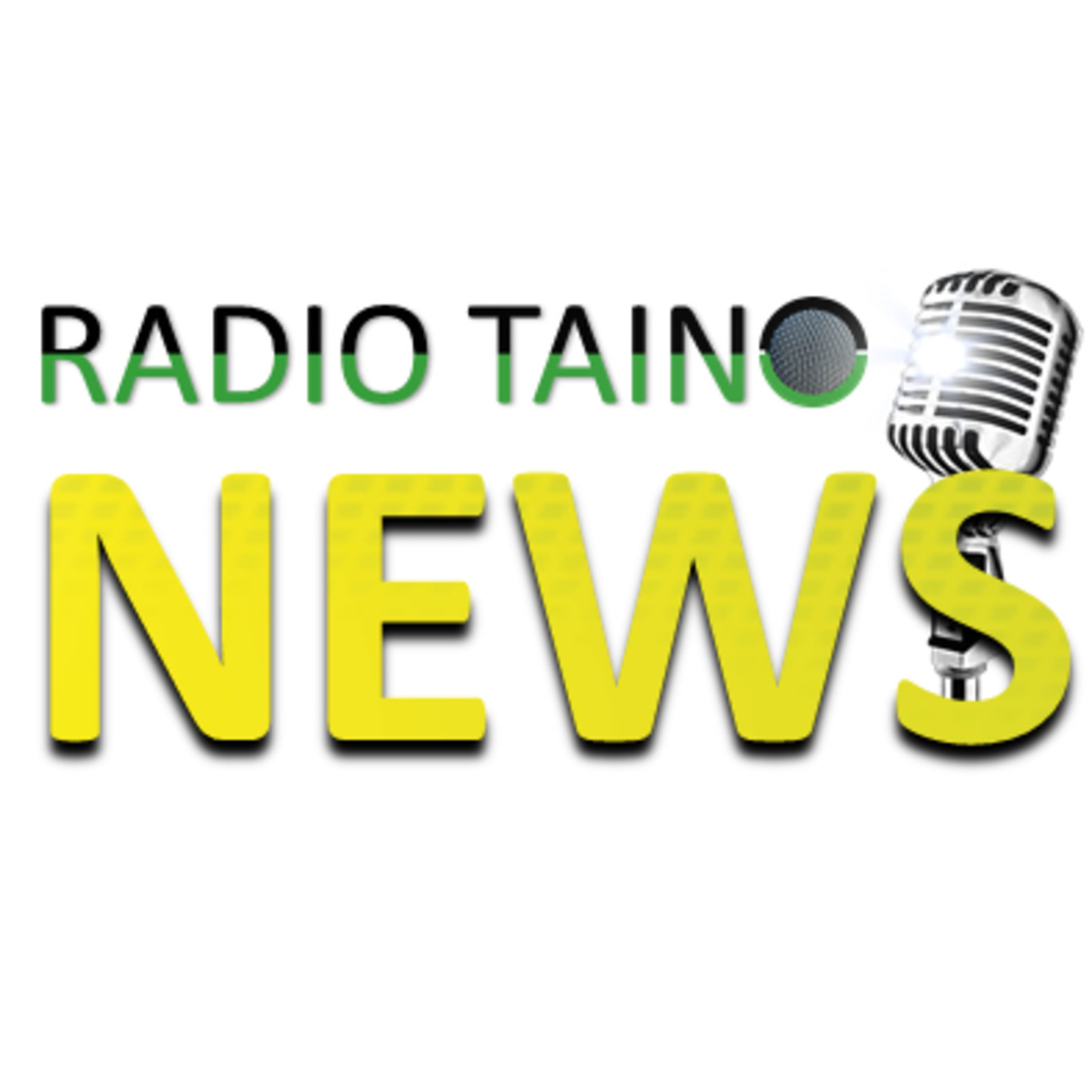 News from Cuba and the rest of the world in english language May 3, 2019 episode artwork