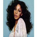Donna Summer - Last Dance