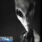 Alienígenas