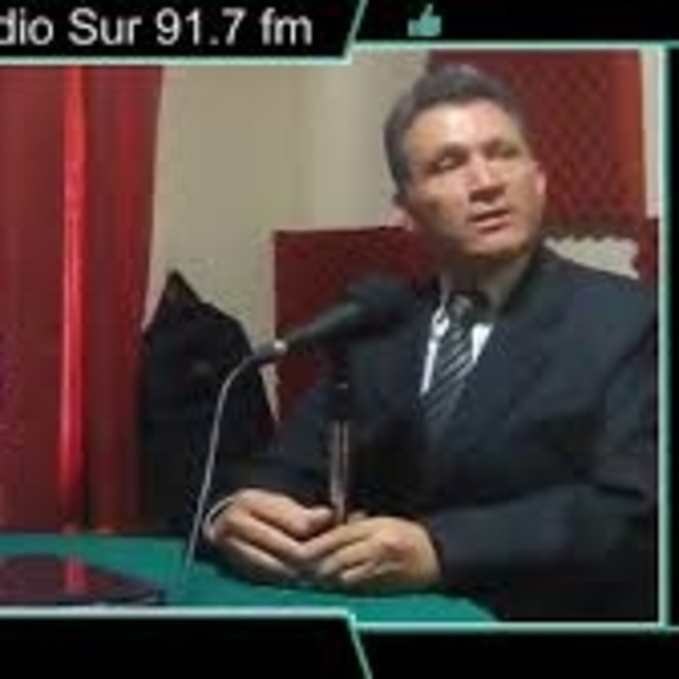 NOTICIAS