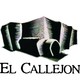 El Callejón - Rock en exceso II