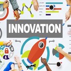 Ep. 68 | Aprendizaje transgénico e innovación sin límites en educación con Daniel Burgos