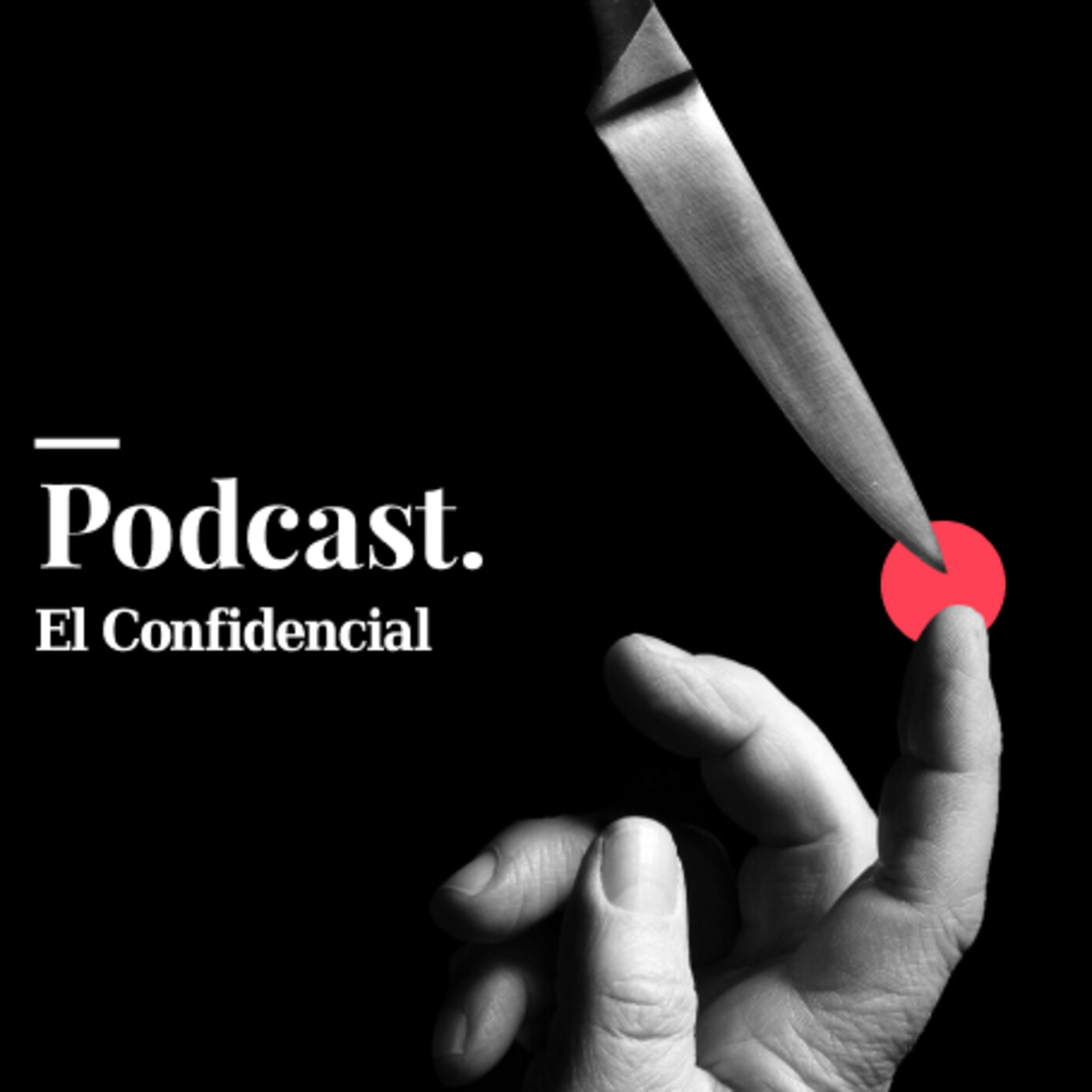 A Sangre Fría - Episodio 8 |El pinchazo que pone contra las cuerdas a Jose luis Moreno
