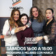 Dirigir en femenino: Mujeres y Marca