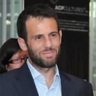 #PPG15 - Charla con Ignacio Nuno sobre comunicar Europa