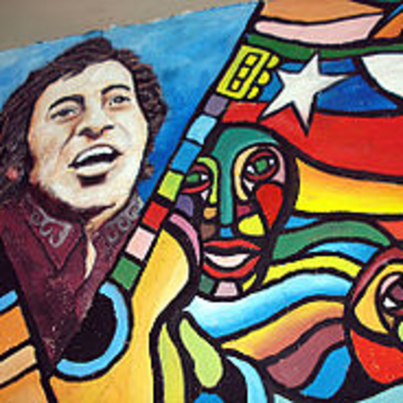 programa el puente