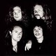Capítulo 4 Black Álbum Metallica