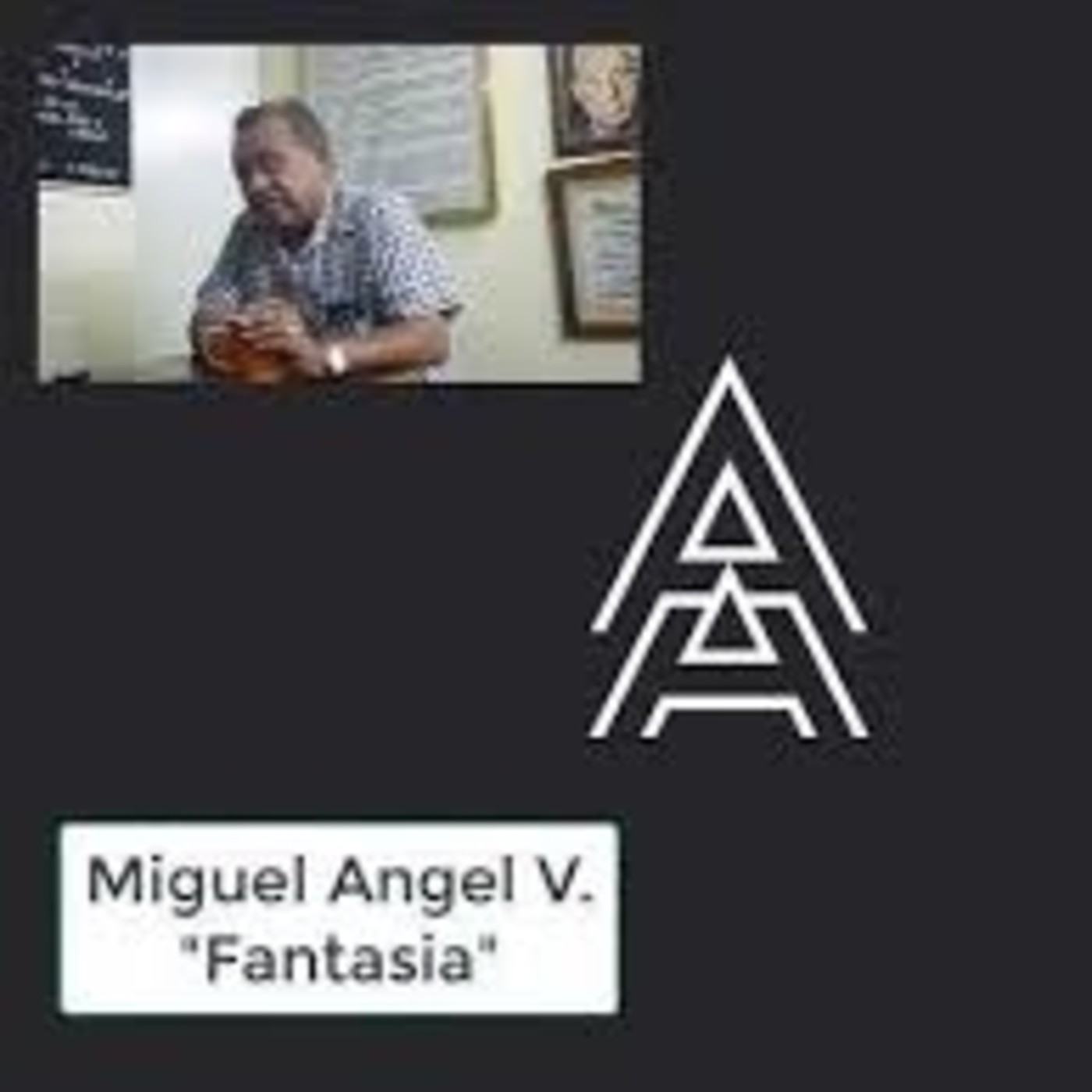 COMPARTIMIENTOS ORADORES AA