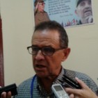 Lista La Habana para el Referendo Constitucional
