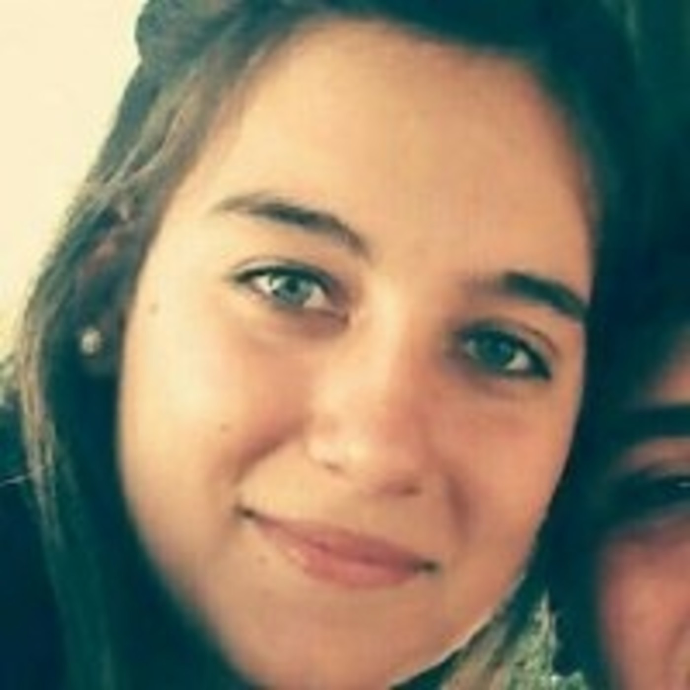 ADNciencia