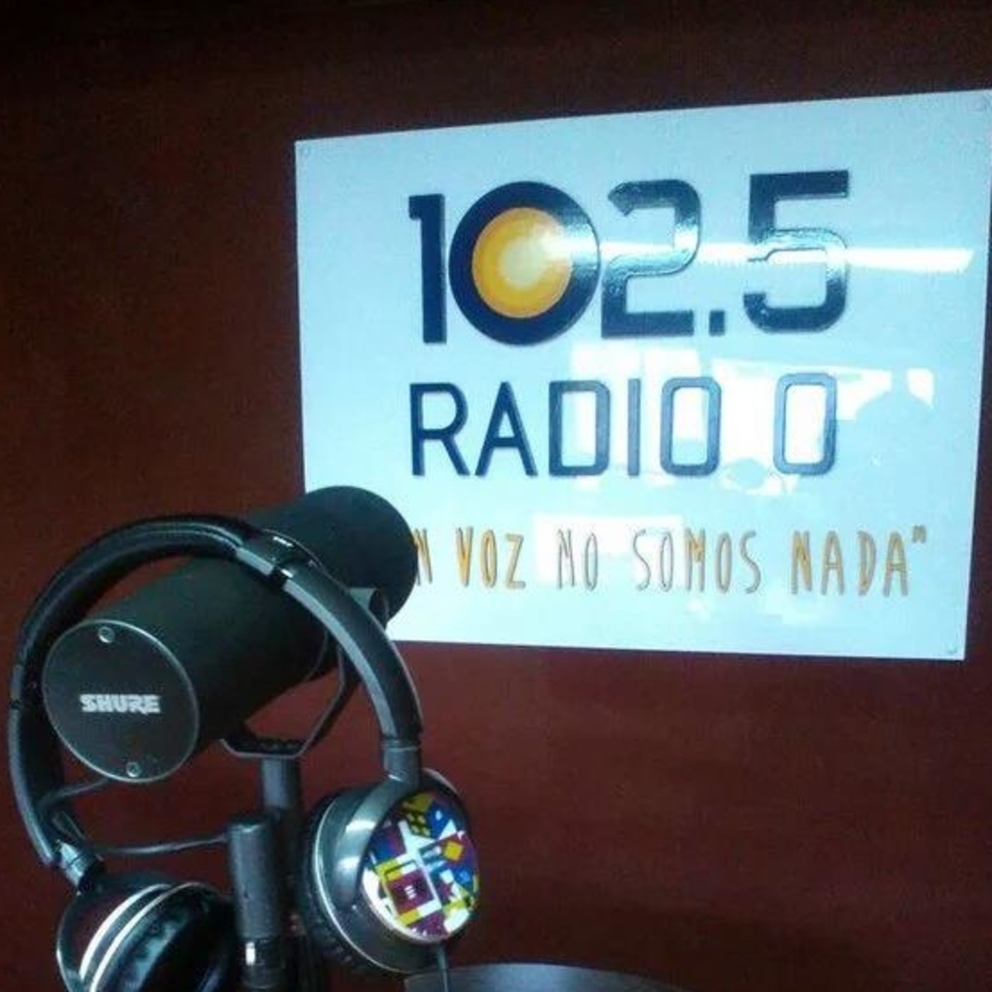 Cortes del programa