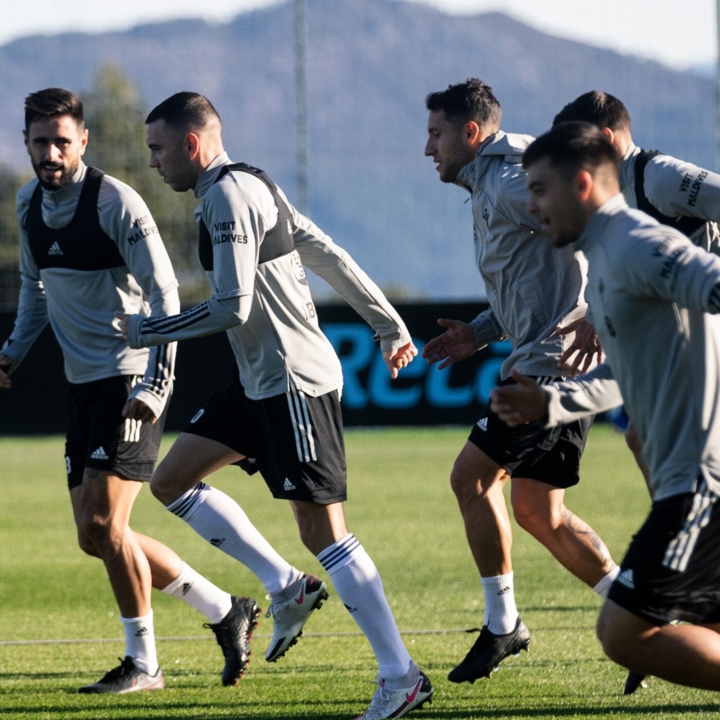 CÍES Podcast: Capítulo 501 _ 03-12-20