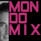 MONDO MIX High Energy Disco 23.may.2019