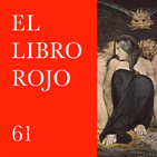 ELR61. Hécate y Trofonio; con Mario Agudo Villanueva. El Libro Rojo